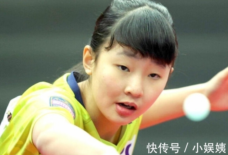 寻找并避免 寻找并避免