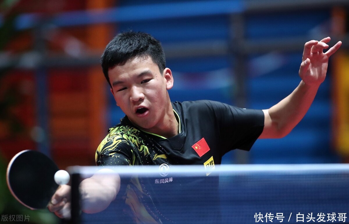 内线短缺 内线短缺