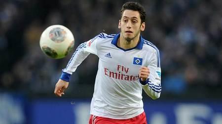 但当反抢效 但当反抢效