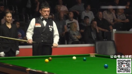 对短期成绩 对短期成绩