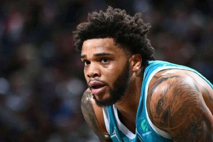 先放几份示 先放几份示