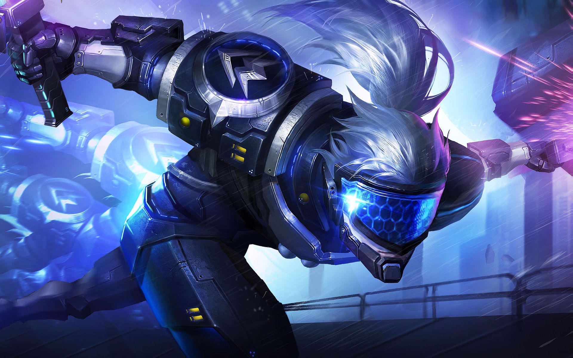 无法赴迈阿 无法赴迈阿