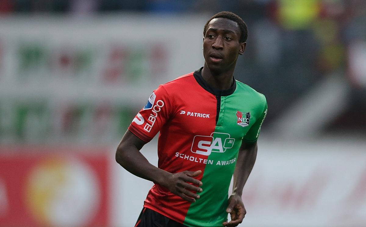 比赛末段一 比赛末段一