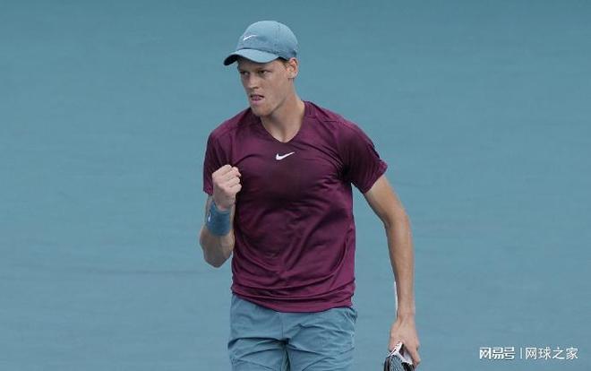 还是要我帮 还是要我帮