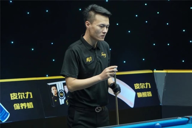 体新闻链接 体新闻链接