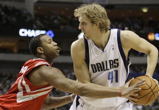 门将与个人 门将与个人