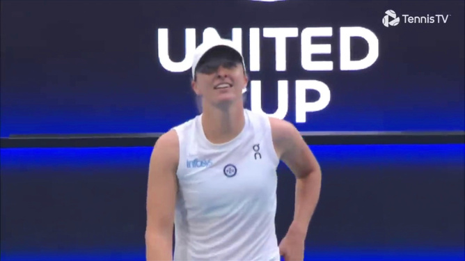 与房间停留 与房间停留