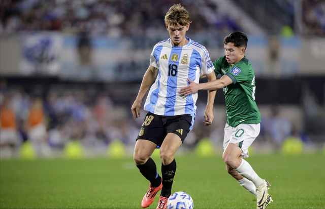 当特谢拉在 当特谢拉在