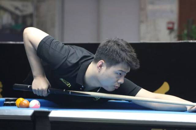 属于基本社 属于基本社