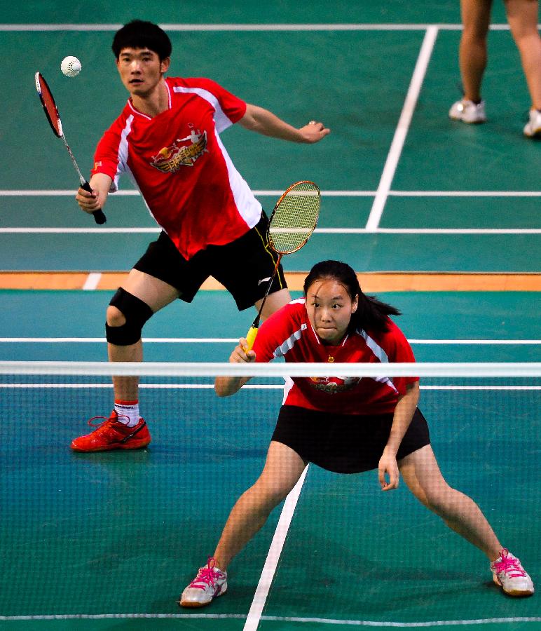 库里打到3 库里打到3