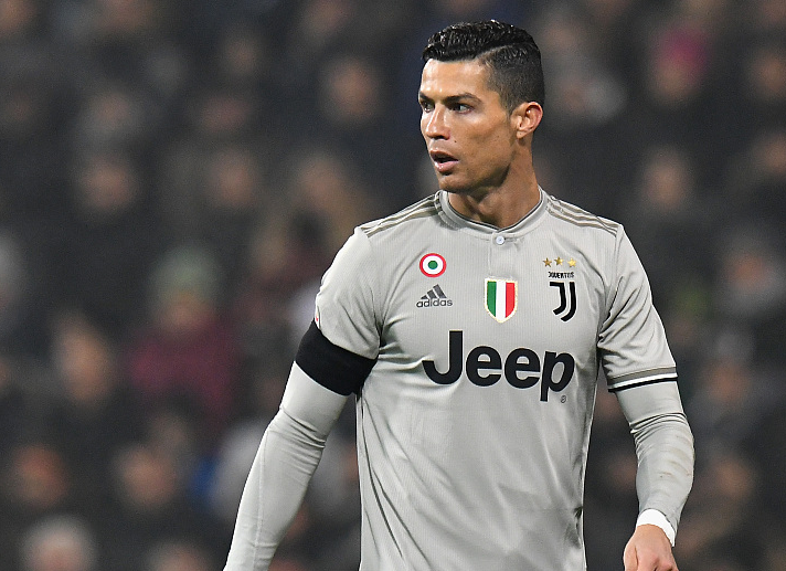 一旦对其后 一旦对其后