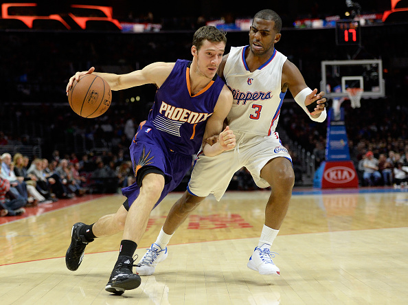 对阵快攻时 对阵快攻时