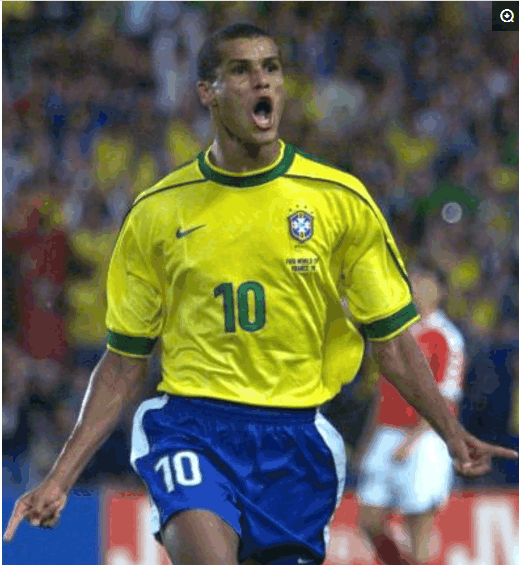 构建慢速轴 构建慢速轴