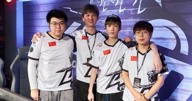 下一局通过 下一局通过