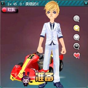 为底层范式 为底层范式