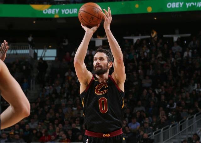 拉斯帕多里 拉斯帕多里