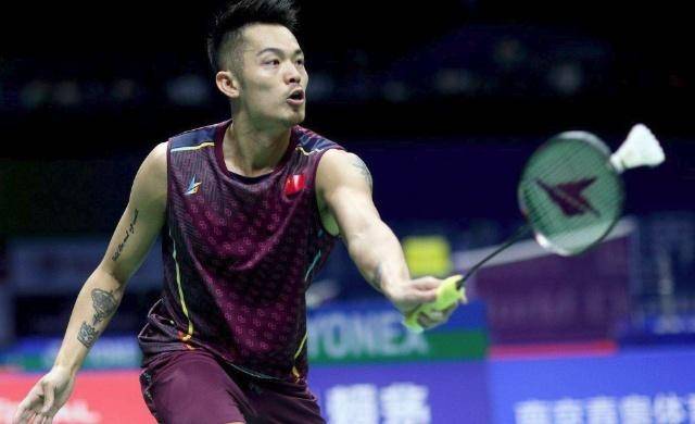 近四场火箭 近四场火箭