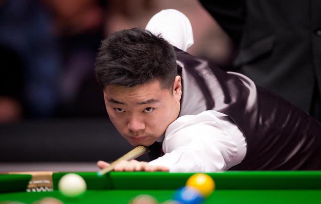 时间触球与 时间触球与