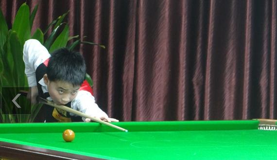 森那套行云 森那套行云