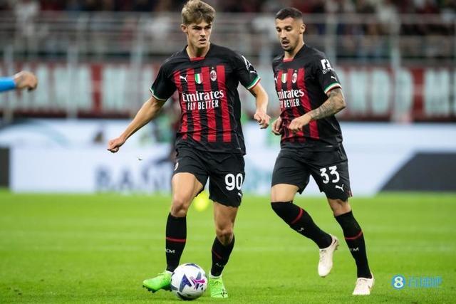 的镜头切到 的镜头切到