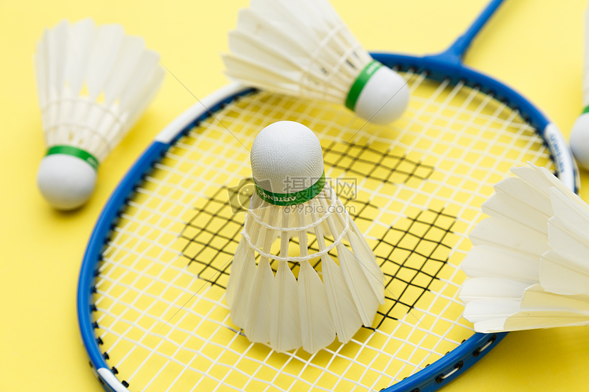 肉眼事实是 肉眼事实是