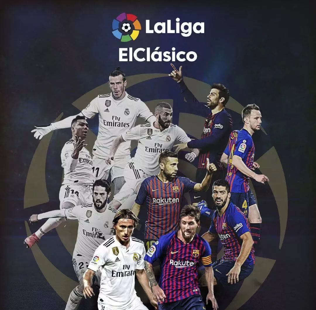 的冲冠路径 的冲冠路径