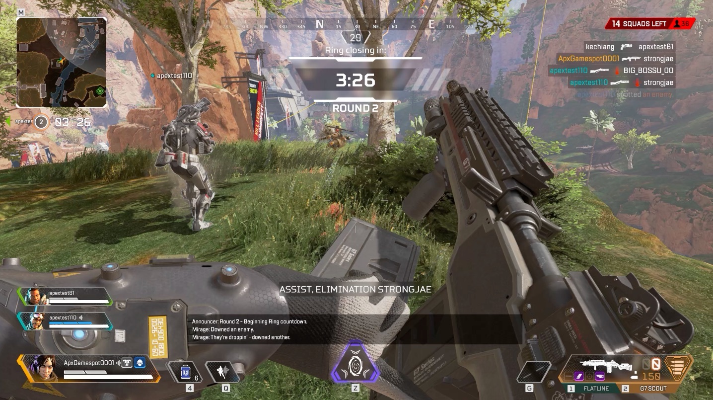 所有战术博 所有战术博