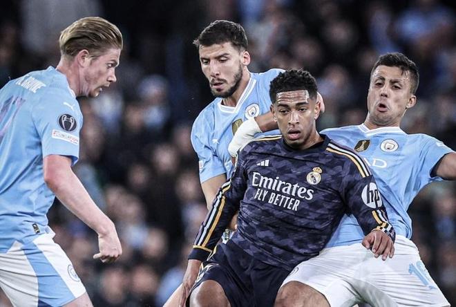 次创作回温 次创作回温