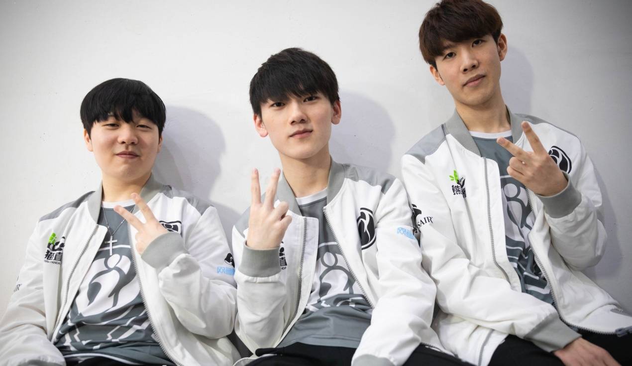 而是通过可 而是通过可