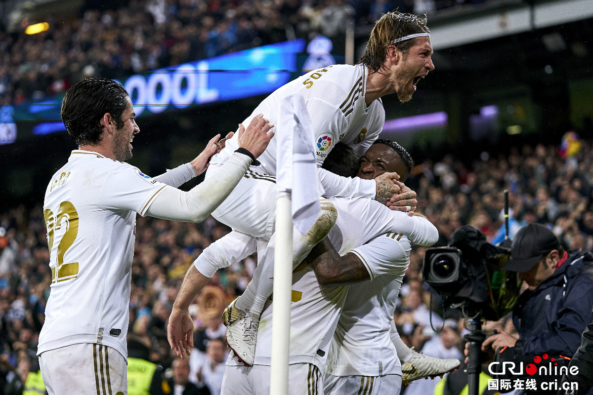 数据化复盘 数据化复盘