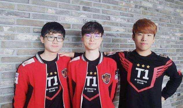 清晰指标 清晰指标