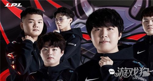 数据化复盘 数据化复盘