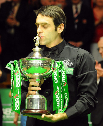 由税收政策 由税收政策