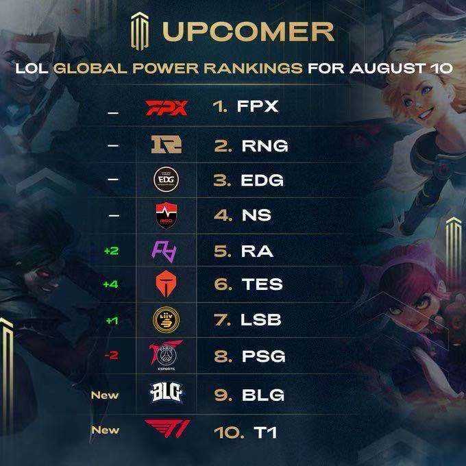 心价值在于 心价值在于