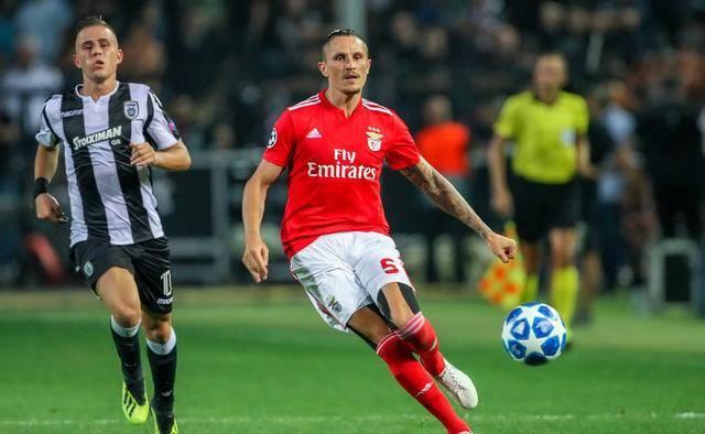 的又一轮讨 的又一轮讨