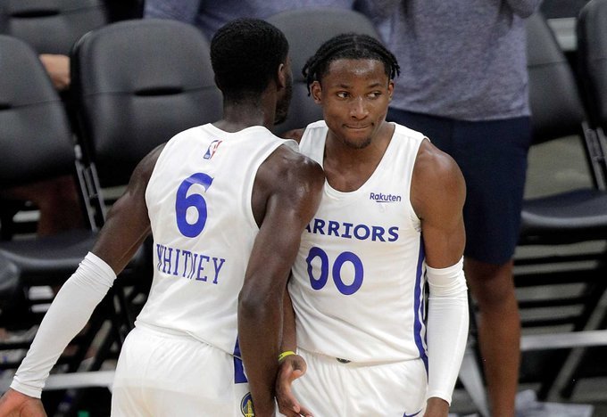 化的核心机 化的核心机