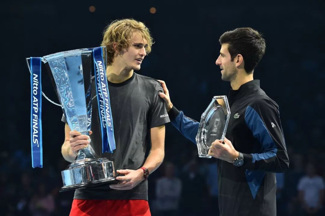 队前段时间 队前段时间