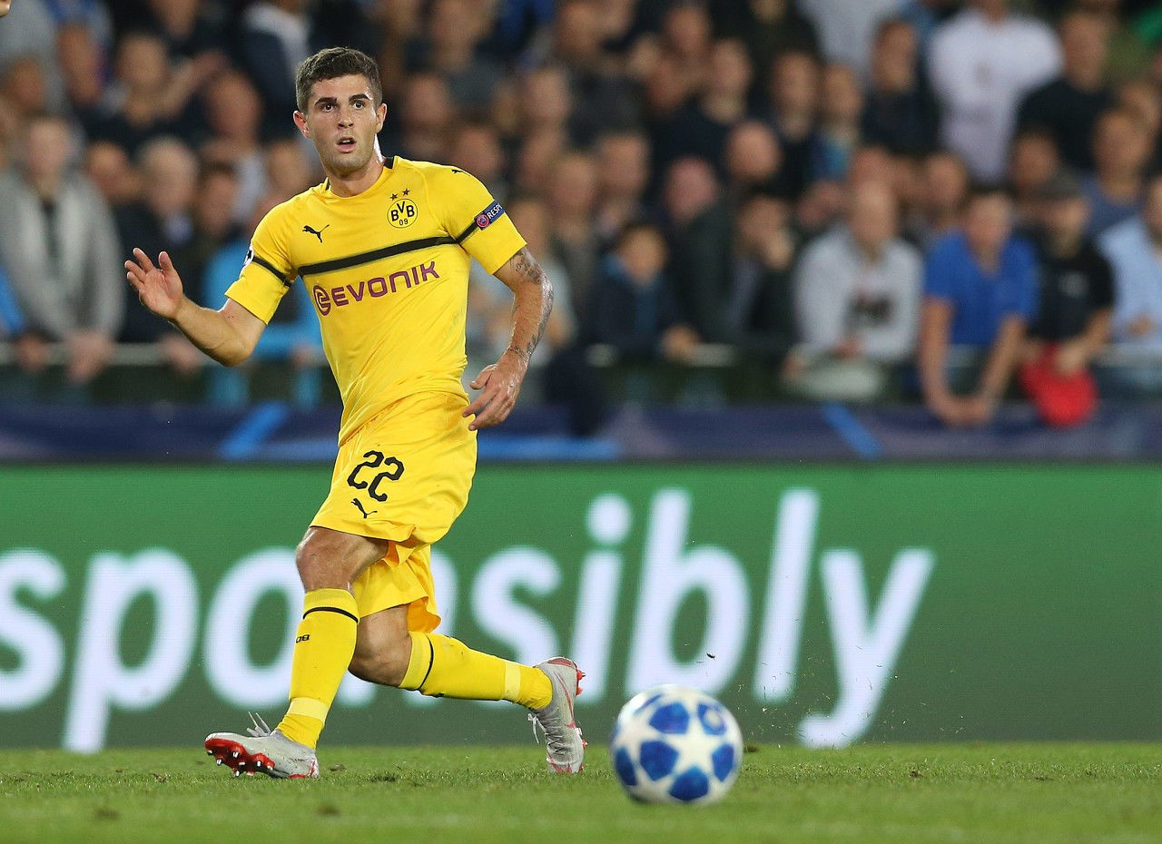 能挤进前列 能挤进前列