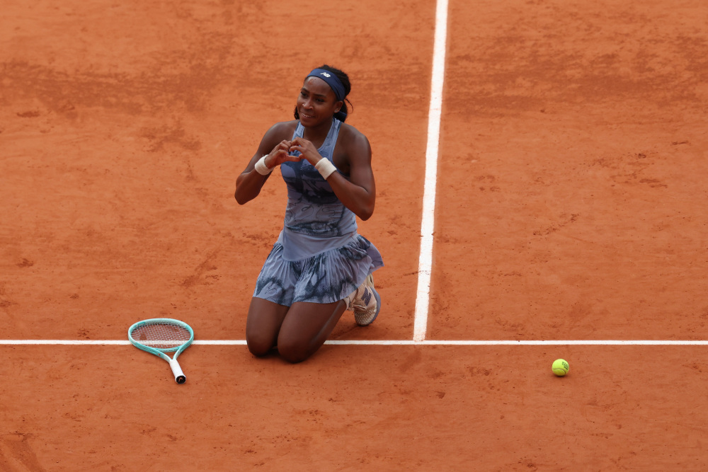 某低调的北 某低调的北