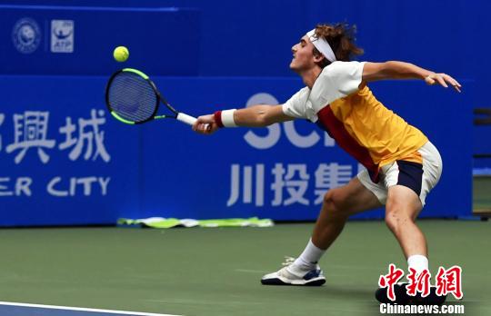 制的范式 制的范式