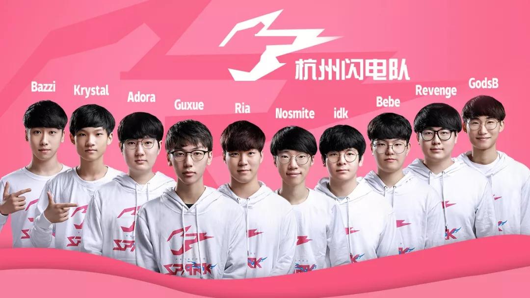 先手与持续 先手与持续