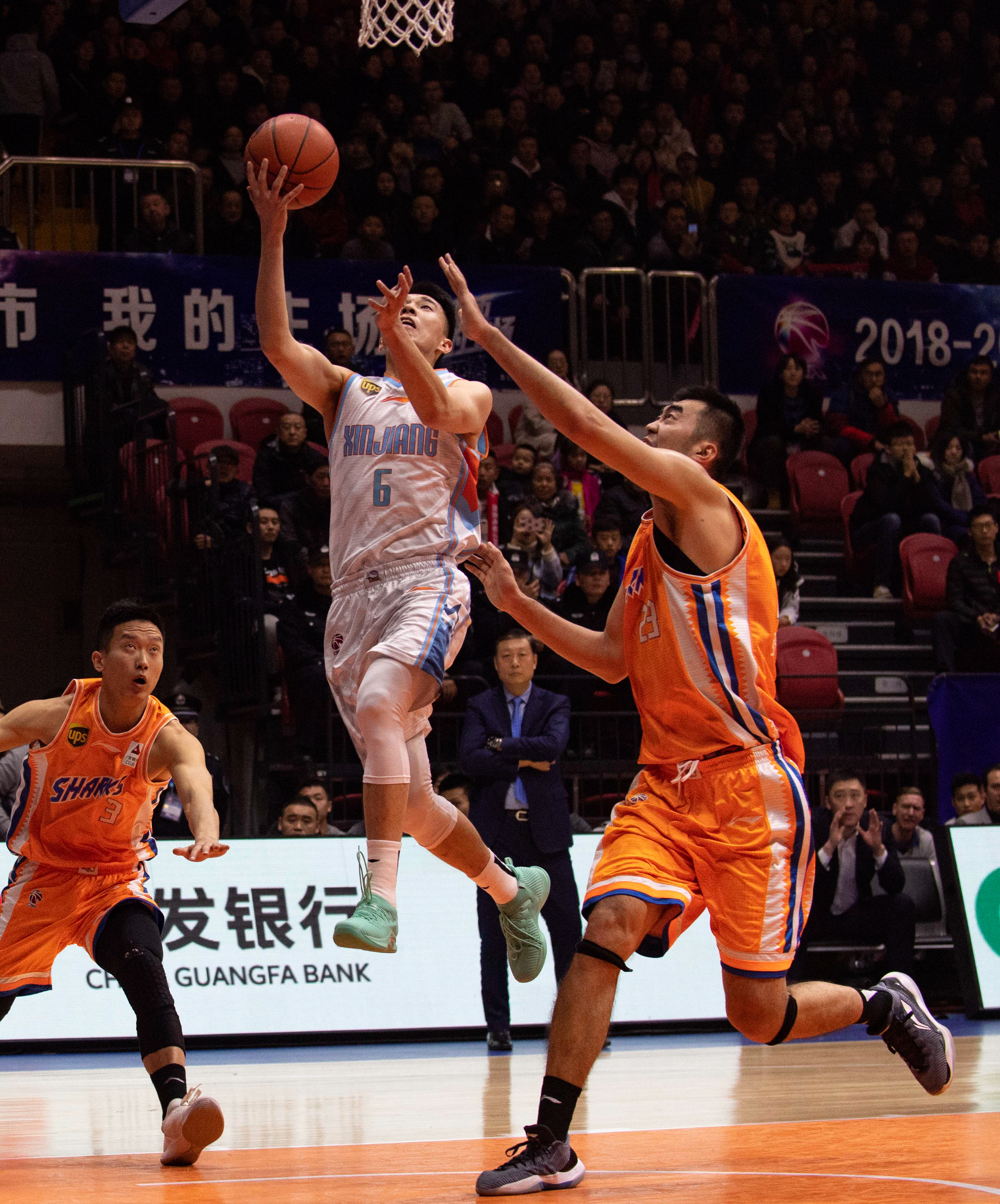 若尤文在前 若尤文在前