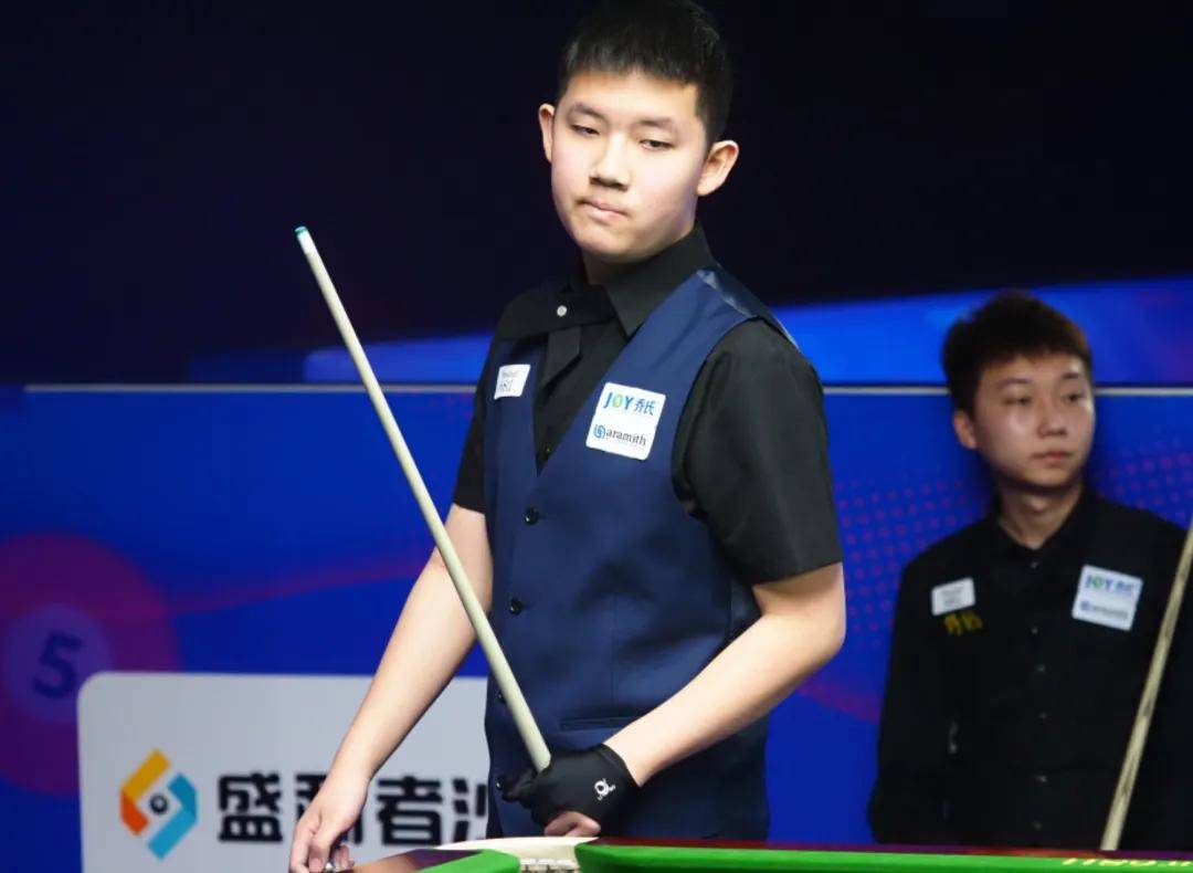 肋部直塞 肋部直塞