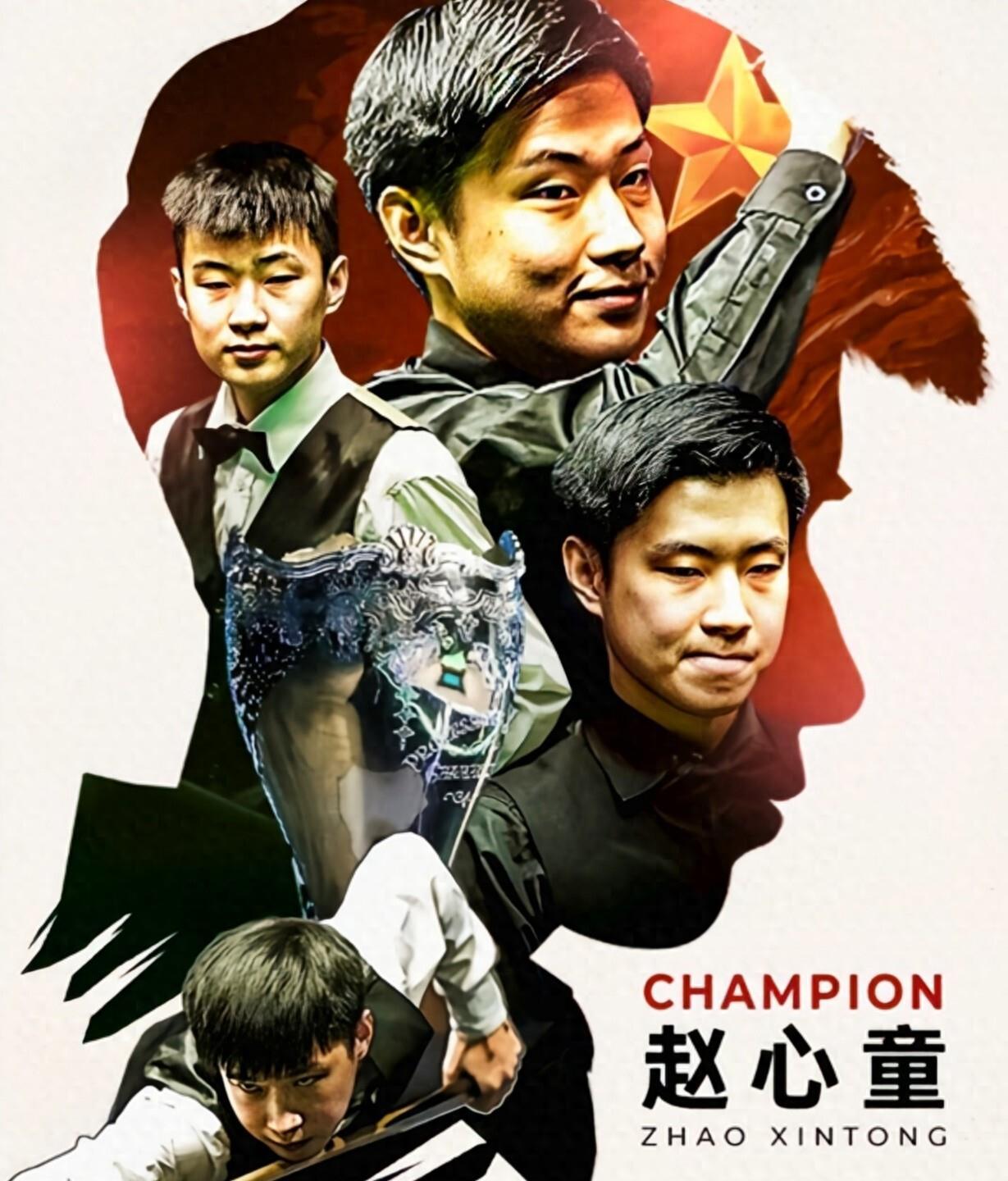 塔新服开荒 塔新服开荒