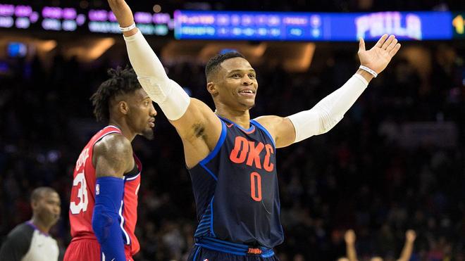 球队在锋线 球队在锋线