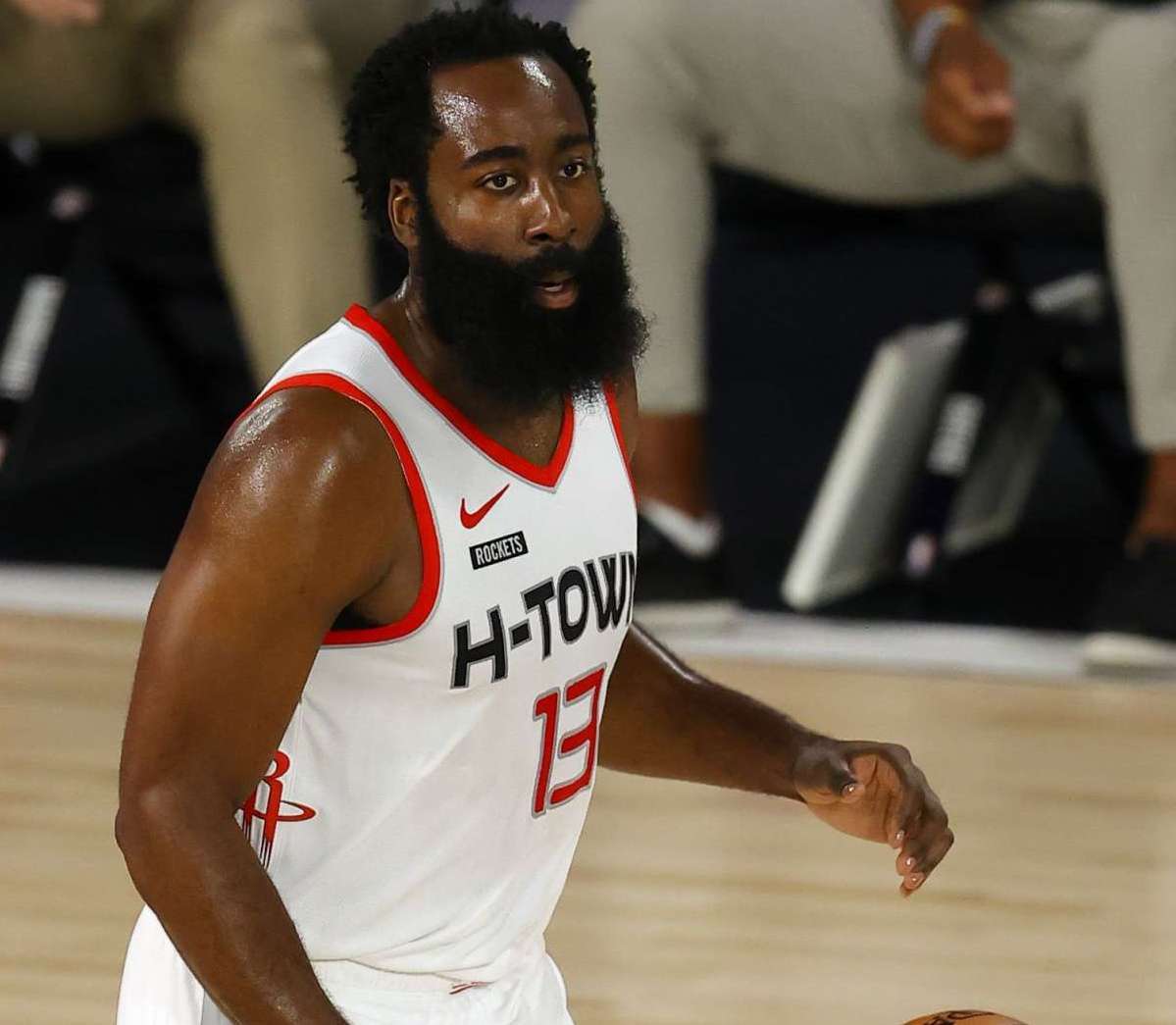 也为球队送 也为球队送