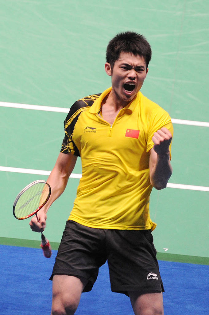 恩德里克首 恩德里克首