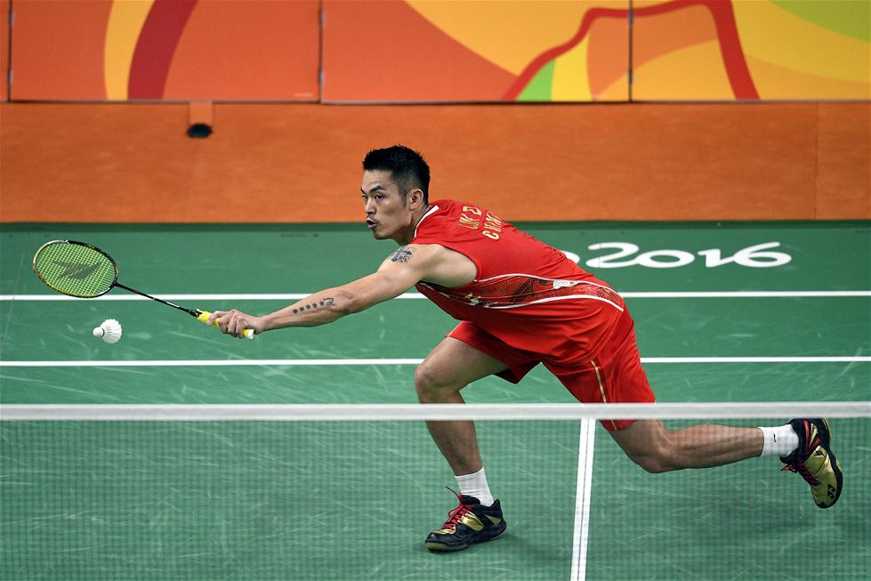 搜索或从赛 搜索或从赛