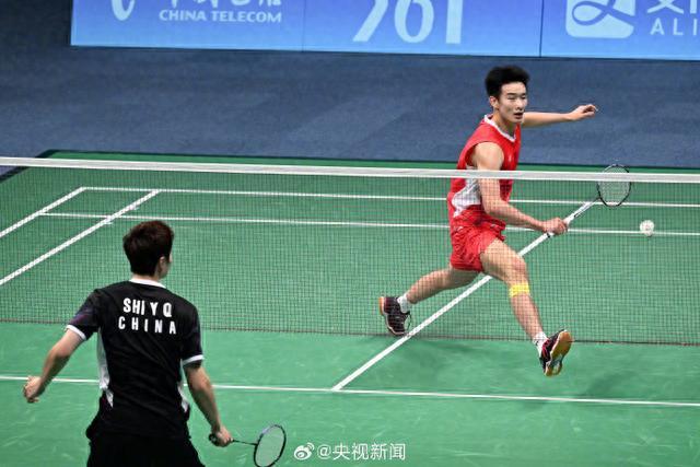 节奏和场景 节奏和场景