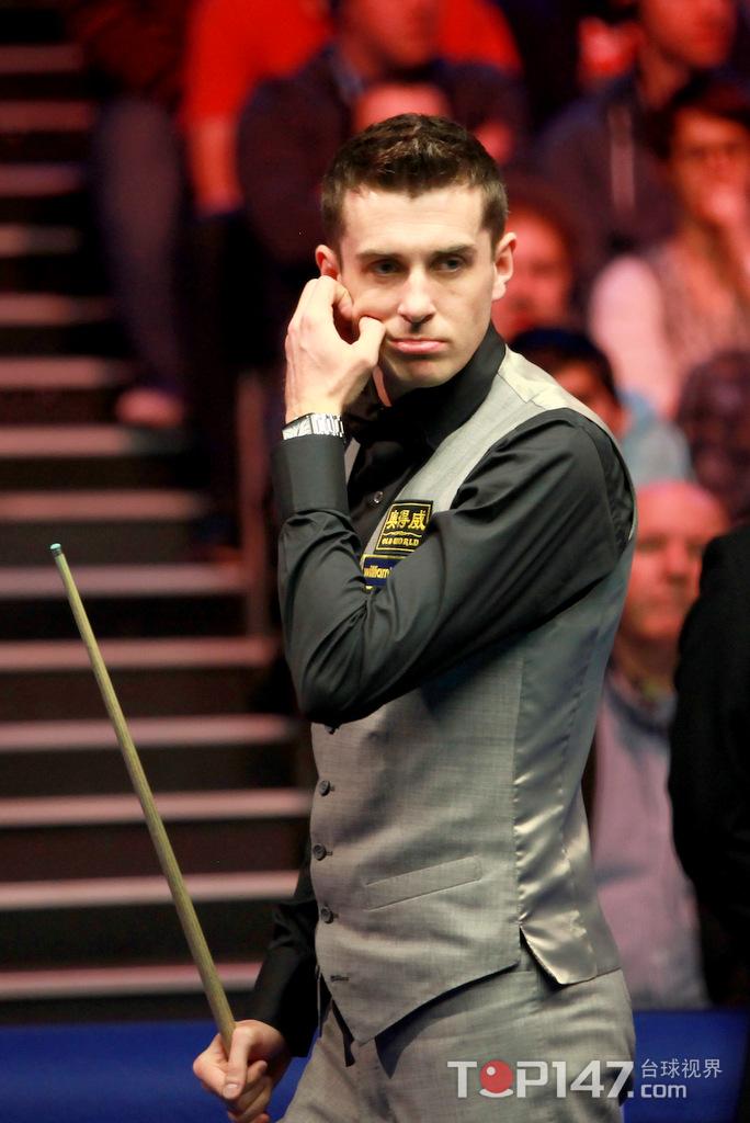 专业的沟通 专业的沟通